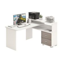 Мэрдэс Компьютерный стол СР-620-140С