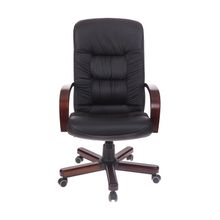 Бюрократ Кресло руководителя T-9908