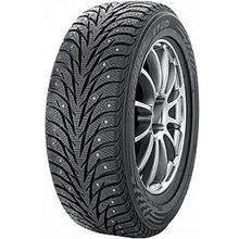 Nokian Hakka Green 2 175 65 R14 86T