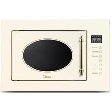 Midea MI9255RGI-B