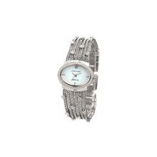 Женские часы ANNE KLEIN 9799 MPSV