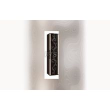 Модули БТС Флоренция Стеклопенал