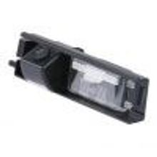 Видеокамера заднего хода PILOT ECO-Toyota RAV4 (2006-2013), Auris (2013-), Chery Tiggo (2005-) (NTSC)  Камеры заднего и переднего вида PILOT