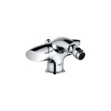Смеситель для биде, Aria, Grohe 24030000