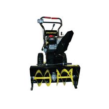 DeWALT DT9436 бур SDS-max