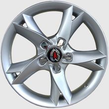 Скад Пантера 6x15 4x100 ET45 D67.1