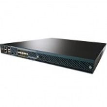 Контроллер Cisco AIR-CT5508-500-2PK