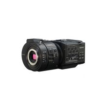 SONY NEX-FS700E