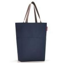 Reisenthel Сумка Сityshopper 2 dark blue арт. ZE4059