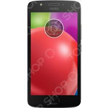 Motorola E XT1762 16Gb 1Gb