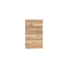 Натуральные обои Бамбук-тростник арт. D-3110L (0.91x5.5м)
