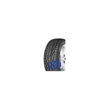 Uniroyal RainSport2  255 35R18 94W