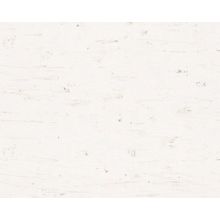 Обои A.S. Creation 34132-1 Scandinavian