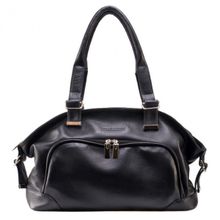 Studio KSK Сумка 3266 черная