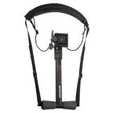 Штатив шейный Cullmann Magic Chestpod