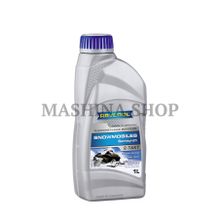 RAVENOL DLO 10W-40 1л