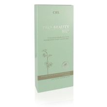 CIEL Антивозрастная сыворотка для лица Timeless Pro-Beauty BIO | СиЭль