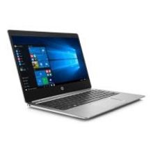 HP HP EliteBook Folio G1 V1C64EA