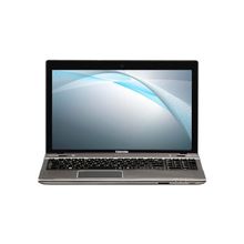 Ноутбук Toshiba SATELLITE P855-DSS (Core i7 3630QM 2400 Mhz   15.6   1920x1080   8192Mb   1000Gb   Blu-Ray   NVIDIA GeForce GT 640M   Wi-Fi   Bluetooth   Win 8)