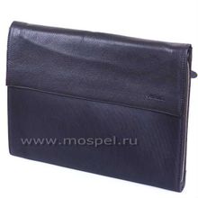 Rockfeld Мужская папка 14P-20-021245