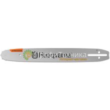 Шина Husqvarna X-PRECISION 12" 0.325" 1.1  мм 5939143-51