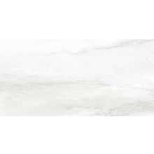 Azulev Bianco Delicatto Polished 60x120 см