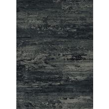 Обои Quarta Parete 16348 Barossa