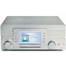 Музыкальный центр Burmester 111 MusicCenter