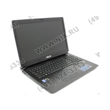 ASUS G750J [90NB00N1-M00830] i7 4700HQ 24 1.5Tb DVD-RW GTX770M WiFi BT Win8 17.3 4.02 кг