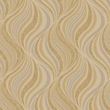 Обои Andrea Rossi 54181-5 Razzoli