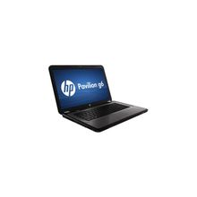 Ноутбук HP PAVILION g6-1304er