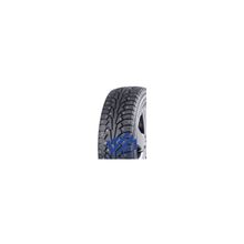 Nokian HKPL C VAN  185 R14C 102 100Q