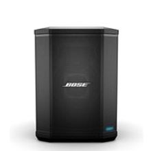 Bose S1 Pro + Battery Pack