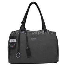 Женская сумка GF2017206