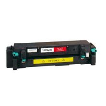 Фьюзер lexmark c500x29g для с500n c510