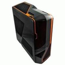 NZXT NZXT Phantom Black Orange