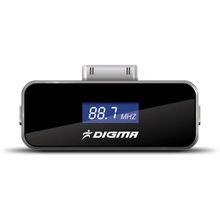 Digma iFT504