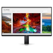 Монитор dell u2417ha 17ha-4213, 23.8" (1920x1080), ips, hdmi, dp