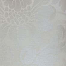 Обои текстильные Sangiorgio Perugia 8037 8008