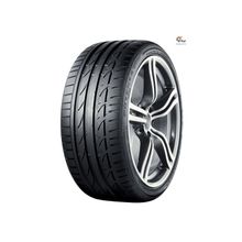 BRIDGESTONE BRIDGESTONE POTENZA S001 97Y 265 35R18 XL