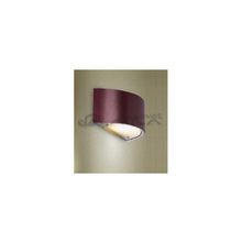 Бра ST Luce ST-7018 2W-R