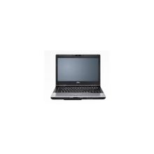 Fujitsu lifebook s782 14" core i5-3210m 4gb 500gb 32gb ssd dvdrw hd4000 14" hd+ w8pro64 black bt