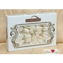 Tango Скатерть Danna  (160х220 см)