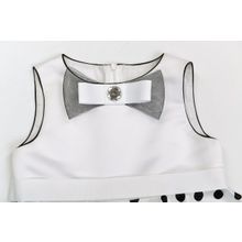 Мадама Амели Классический вечер