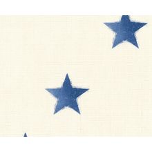 Обои A.S. Creation 35183-3 Cote d Azur