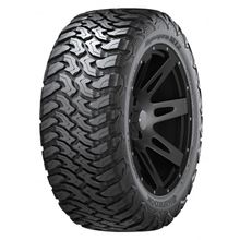 Автошина Hankook Dynapro MT2 RT05 255 75 R17 121 118Q