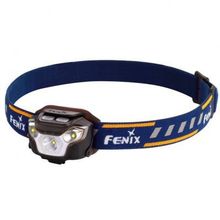 Налобный фонарь Fenix HL26R