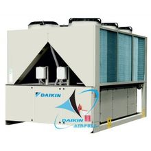 Чиллер DAIKIN EWAD320AJYNN Q