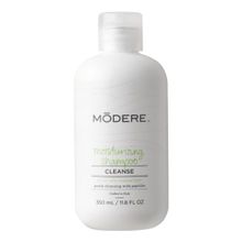 Keratonics™ Hydrating Shampoo - шампунь увлажняющий для нормальных, сухих, поврежденных волос, 350 мл