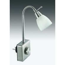 Novotech 357324 NIGHT LIGHT ночник